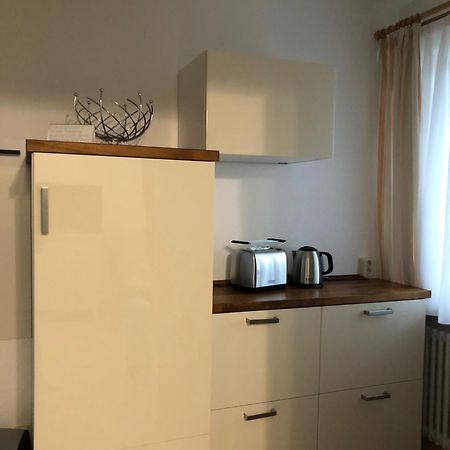 Ferienwohnung Aigisblick Mit Pool Und Sauna, Direkt Am Skihang ميسين-فيلامس المظهر الخارجي الصورة
