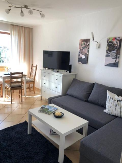 Ferienwohnung Aigisblick Mit Pool Und Sauna, Direkt Am Skihang ميسين-فيلامس المظهر الخارجي الصورة