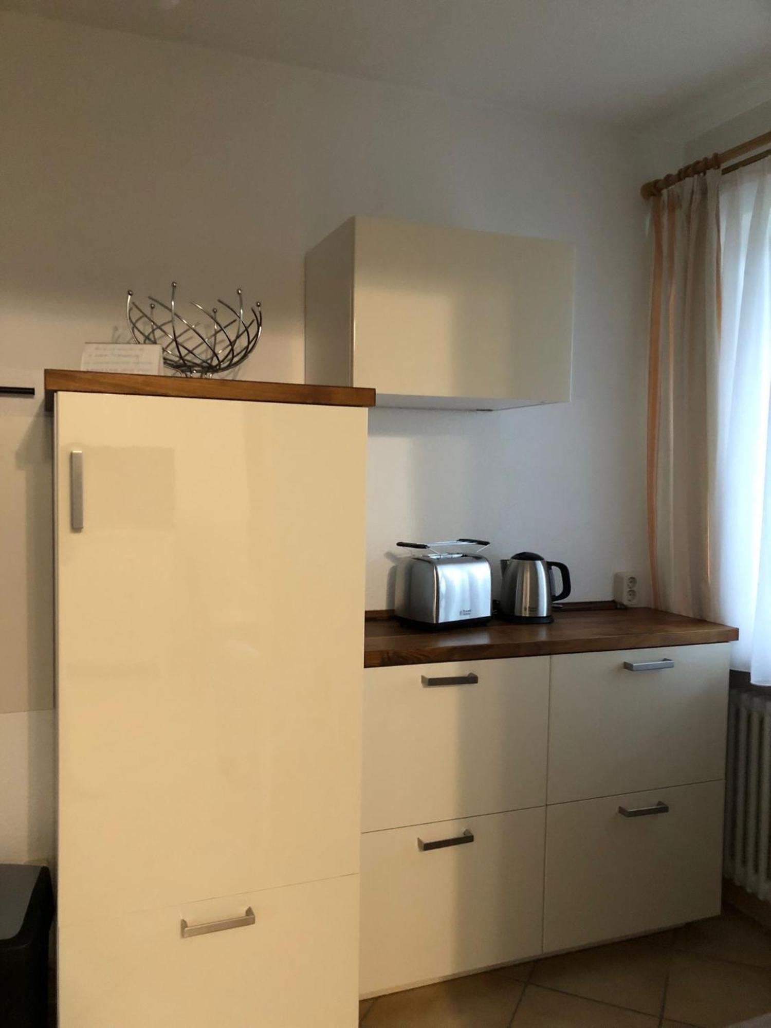 Ferienwohnung Aigisblick Mit Pool Und Sauna, Direkt Am Skihang ميسين-فيلامس المظهر الخارجي الصورة