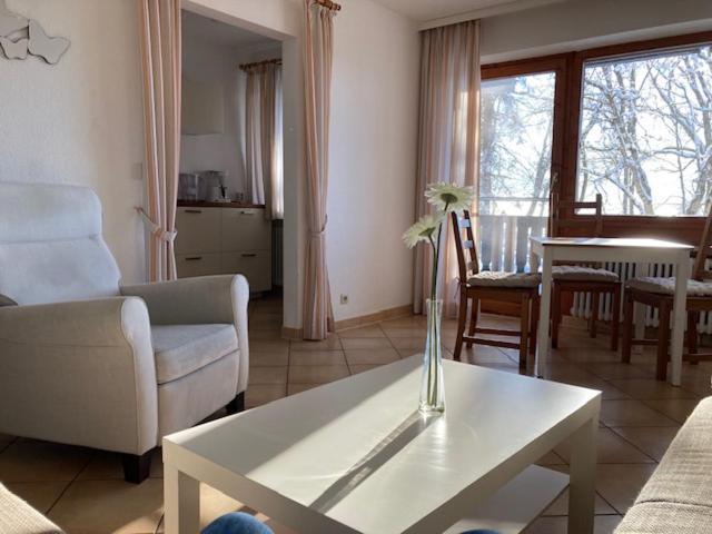 Ferienwohnung Aigisblick Mit Pool Und Sauna, Direkt Am Skihang ميسين-فيلامس المظهر الخارجي الصورة